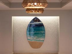 Regency on Beachwalk Waikiki by Outrigger