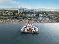 Ela Excellence Resort Belek