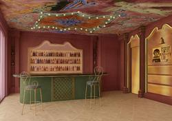 Le M Hotel Paris