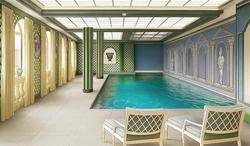 Le M Hotel Paris
