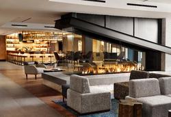 Hotel Alpenrock Breckenridge, Curio Collection