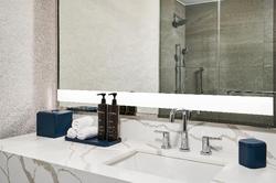 Hotel Alpenrock Breckenridge, Curio Collection