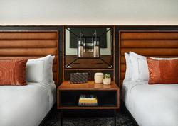 Hotel Alpenrock Breckenridge, Curio Collection
