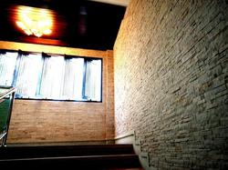 First Residence Samui