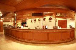 Samui First House