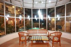 Samui First House