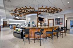 Hyatt Place Miami Airport West - Doral