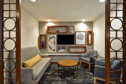 Hyatt Place Miami Airport West - Doral