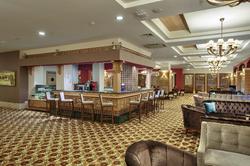 Sunis Kumköy Beach Resort Hotel & Spa