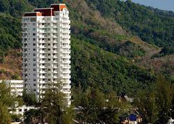 Waterfront Suites Phuket by Centara