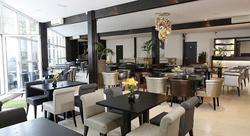 Centro Hotel Ayun Koln Comfort