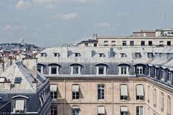 Grand Hotel Du Palais Royal 