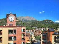 The Village at Breckenridge