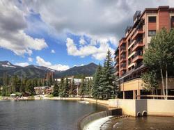 The Village at Breckenridge