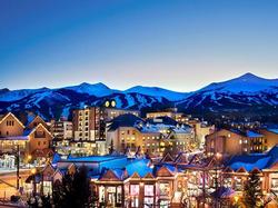 The Village at Breckenridge