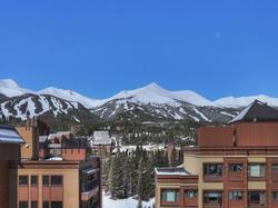 The Village at Breckenridge