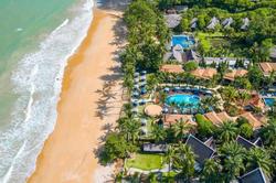 Khaolak Bayfront Resort