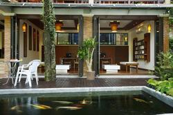Khaolak Bayfront Resort
