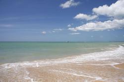 Khaolak Bayfront Resort
