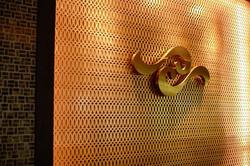RarinJinda Wellness Spa Resort