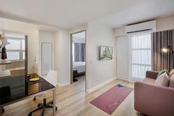 Citadines Sukhumvit 16 Bangkok