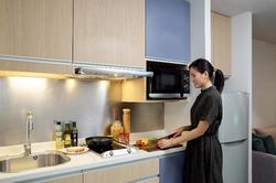 Citadines Sukhumvit 16 Bangkok