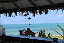 Sudala Beach Resort