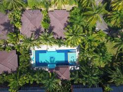 Sudala Beach Resort