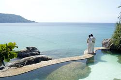 Mom Tri's Villa Royale