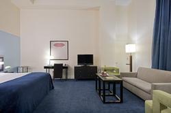 Dylan Hotel NYC