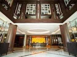 Intimate Hotel Pattaya