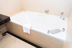 Intimate Hotel Pattaya