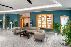 Andante Hotel Dresden
