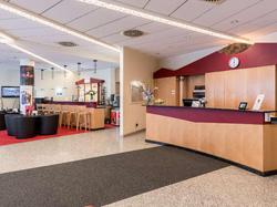 Andante Hotel Dresden