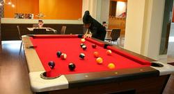 Baiyoke Boutique Hotel