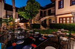 Mediterra Art Boutique