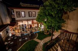 Mediterra Art Boutique
