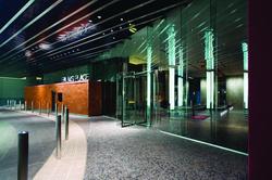 Palms Place Hotel and Spa