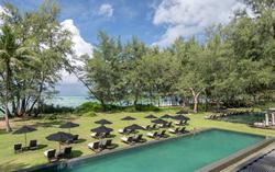 Sala Phuket Mai Khao Beach Resort