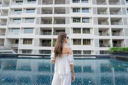 Centre Point Sukhumvit Thong Lo