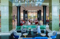 The Zign Hotel