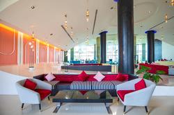 The Zign Hotel