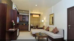 Al's Resort
