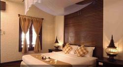 Al's Resort