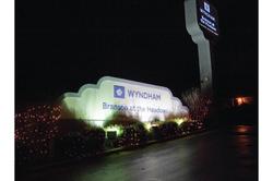 Club Wyndham Branson at the Meadows