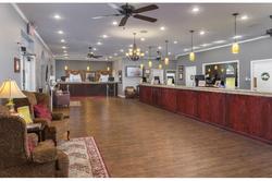 Club Wyndham Branson at the Meadows