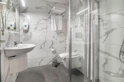 Royalisa Palmiye Beach Hotel Adults Only