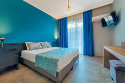 Royalisa Palmiye Beach Hotel Adults Only