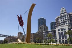 Hyatt Regency San Francisco Downtown SOMA