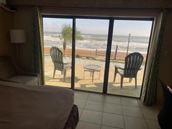 Makai Beach Lodge